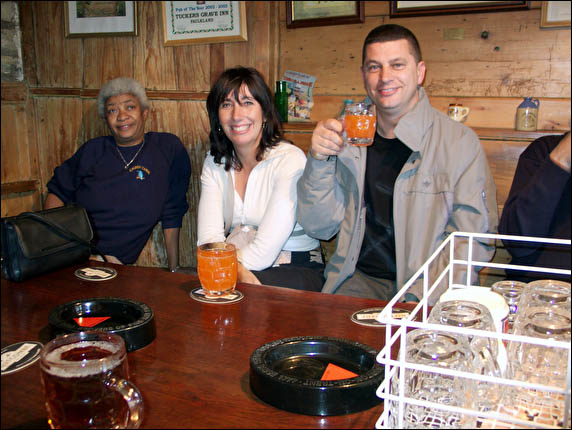 Cheers!