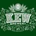 Kew Brewery logo